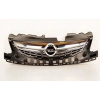 PANJUR KOMPLE OPEL CORSA D 11-15