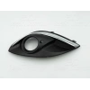 SİS ÇERÇEVESİ ON SAG SISLI NIKELAJLI OPEL CORSA D 11-14