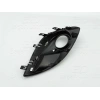 SİS ÇERÇEVESİ ON SAG SISLI NIKELAJLI OPEL CORSA D 11-14