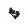 SIS FARI SOL OPEL ASTRA J 12 > (ARTEB) 2243007-77