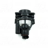 SIS FARI SOL OPEL ASTRA J 12 > (ARTEB) 2243007-77
