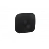 TOYOTA COROLLA- E150- 10/13; ÖN TAMPON ÇEKİ DEMİRİ KAPAĞI SOL (KARE) 52128-12911