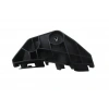 BRAKET TAMPON COROLLA 07- 09 ARKA LH (STOP ALTI)