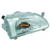 FAR SAG R19 92>  (AYFAR F) 202201
