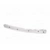 TAMPON DEMIRI ON ALUMINYUM OPEL CORSA C COMBO C TIGRA B 01 >