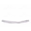 TAMPON DEMIRI ON ALUMINYUM OPEL CORSA C COMBO C TIGRA B 01 >