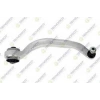 Rotilli Salıncak-Ön Sağ Alt Arka SEAT EXEO 08-13 / AUDI A4 04-08 TKNRT A-628 (T1)