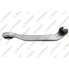 ROTİLLİ KOL ÜST SAĞ A6-A8 05-11 TKNRT A-616 (T1)