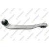 ROTİLLİ KOL ÖN ÜST SOL A6-A8 05-11 TKNRT A-617 (T1)