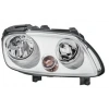 SAĞ FAR CADDY-TOURAN 04-10 DEPO 441-1193R-LD-EM T1