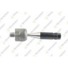 ROT MİLİ ÖN A6 05-11 TKNRT A-612 T1