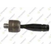 ROT MİLİ A8 03-09 / PHAETON 02-16 TKNRT A-812 (T1)