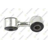 Z ROT ARKA SOL A8 95-09 / PHAETON 02-16 TKNRT A-537 (T1)