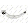 ROTİLLİ KOL ALT EĞRİ SAĞ A4-A5-A6-Q5 08- TKNRT A-580 (T1)