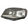 SOL FAR CADDY 15- TEKLİ MOTORLU DEPO 441-11AGLMLDEM2 T1
