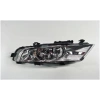 SOL SİS SUPERB 12- BEYAZ GKL 291837 T1