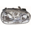 SOL FAR GOLF 4 / IV SİSSİZ 1997 - 2004 DEPO 441-1130L-LD-EM T1