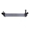 TURBO RADYATÖRÜ BRAZİNG KANGO 1.5DCİ 02- MGA 80426 T1