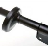 AMORTİSÖR ÖN (SAĞ/SOL AYNI) RENAULT KANGO 97-08 DJ PARTS DS1412GS (T1)