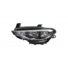 FAR SOL MOTORLU KROM EGEA 15- DEPO 661-1181LMLDEM2 (T1)