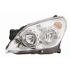 FAR SOL KROM ASTRA H 04-14 DEPO 442-1140LMLEMN1 (T1)