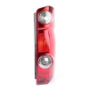 STOP LAMBASI SAG CRAFTER 06- (DUYSUZ) BSG 2E0945096