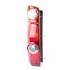 STOP LAMBASI SOL CRAFTER 06- (DUYSUZ) BSG 2E0945095