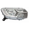 FAR SOL MANUEL LEDLI CLIO SYMBOL 17- BSG 260606236R