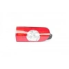 STOP LAMBASI SOL MASTER-II 03-08 BSG 8200171472