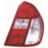 STOP LAMBASI SAĞ CLIO 05- BSG 8200403982