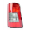 STOP LAMBASI SOL TEK KAPI DUYSUZ BERLINGO /PARTNER 98- BSG 6350.J1