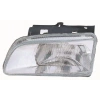 FAR SOL BERLINGO 96-02 BSG 6204.P6