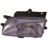 FAR SOL PARTNER 1  96-02 BSG 6204.P8