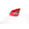 STOP LAMBASI SAĞ SYMBOL THALİA 08-12 BSG 8200700047
