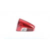 STOP LAMBASI SOL LOGAN 06-08 BSG 6001549149