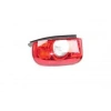 STOP LAMBASI SOL DUYSUZ DUSTER 10- BSG 265550035R