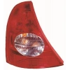 STOP LAMBASI SAĞ CLIO HB 01-05 BSG 8200071414