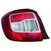 STOP LAMBASI SOL SANDERO 13-16 BSG 265554085R