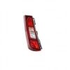 STOP LAMBASI SOL DUYSUZ BM EXPRESS 21- BSG 265552205R