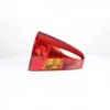 STOP LAMBASI SOL LOGAN 02-05 BSG 6001546794