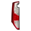 STOP LAMBASI SOL ÇIFT KAPI KANGO III 13- BSG 265559212R