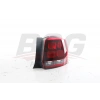 STOP LAMBASI SAĞ DUYSUZ SANDERO 16- BSG 265506147R