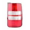 STOP LAMBASI SAG CADDY 10-14 DUYSUZ BSG 2K5945096P