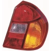 STOP LAMBASI SOL CLIO 02-05 BSG 7700433751