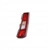 STOP LAMBASI SAĞ DUYSUZ BM EXPRESS 21- BSG 265504482R