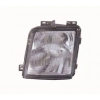 FAR SOL LT35 96-06 BSG 2D1941015