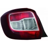 STOP LAMBASI SAĞ SANDERO 13-16 BSG 265500465R