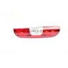 STOP LAMBASI SOL DOBLO II 06-10 BSG 51755145