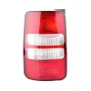 STOP LAMBASI SOL CADDY 10-14 DUYSUZ BSG 2K5945095P
