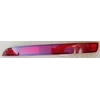 REFLEKTOR ARKA TAMPON SOL OCTAVIA CIFT FARLININ OCTAVIA 2018>> (GKL) 294708